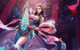 卡车之星介绍官方正版 卡车之星手游
