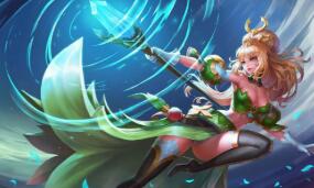 有哪些加远古魔法书的装备 远古魔神有哪些