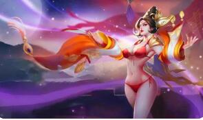 昭与杂货店物语介绍正版 昭和杂货店物语汉化版