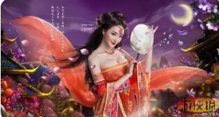 原神怎么样调帧数