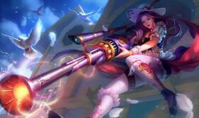 Apex英雄如何充值？